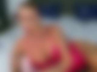 Live cam show with Nicole2naya - Orgasm on Camsoda