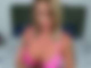 Live cam show with Nicole2naya - Orgasm on Streamer API