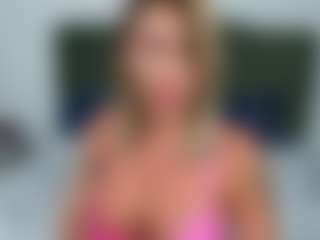Nicole2naya's Live Sex Cam Show
