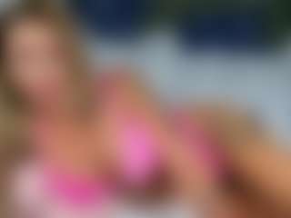 Nicole2naya's Live Sex Cam Show