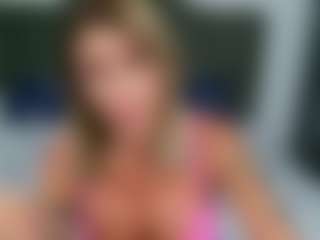 Nicole2nayas Live-Sex-Cam-Show