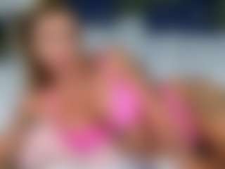 Nicole2naya's Live Sex Cam Show