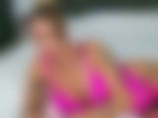 Live cam show with Nicole2naya - Gape on Sweet Sext