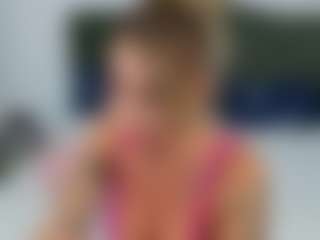 Live cam show with Nicole2naya - Fetish on xfollow cams