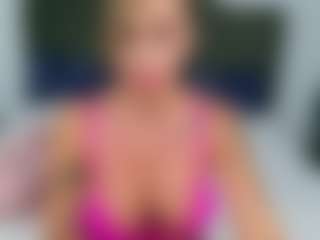 Nicole2naya's Live Sex Cam Show