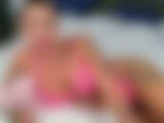 Live cam show with Nicole2naya - English on parknlotfishbdy