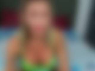 Live cam show with Nicole2naya - Brown Hair on fuck-show.com