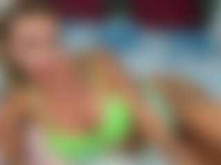 Live cam show with Nicole2naya - Brown Eyes on Camsoda