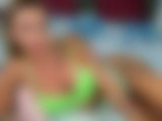 Live cam show with Nicole2naya - Fetish on fuck-show.com