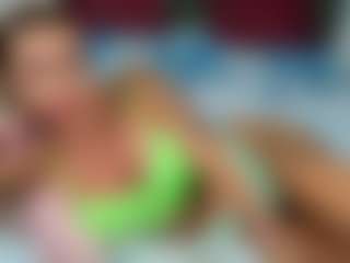 Live cam show with Nicole2naya - Genital Piercings on fuck-show.com