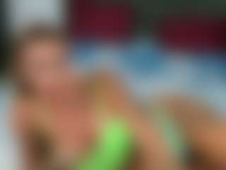 Nicole2naya's Live Sex Cam Show