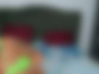 Nicole2naya's Live Sex Cam Show