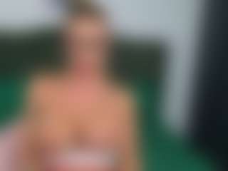 Nicole2naya's Live Sex Cam Show