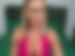 Nicole2naya's Live Sex Cam Show