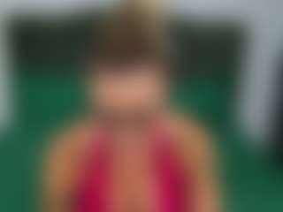 Show de câmera ao vivo com Nicole2naya - Gape no Camsoda