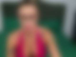 Show de câmera ao vivo com Nicole2naya - Blonde Hair no Camsoda