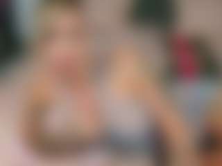 Nicole2naya's Live Sex Cam Show