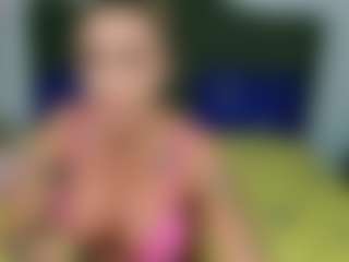 Nicole2naya's Live Sex Cam Show