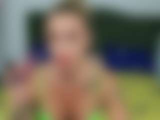 Live cam show with Nicole2naya - Gape on Camming Site