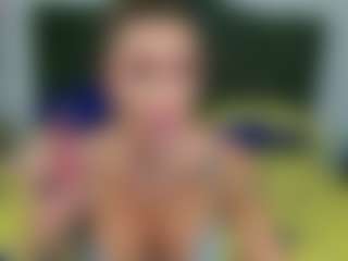 Nicole2naya's Live Sex Cam Show