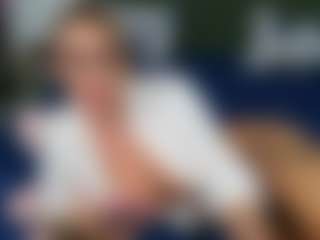 Show Live Sex Cam Nicole2naya
