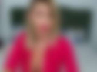 Nicole2naya's Live Sex Cam Show