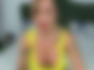 Nicole2naya's Live Sex Cam Show