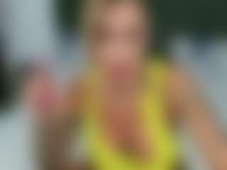 Nicole2naya's Live Sex Cam Show