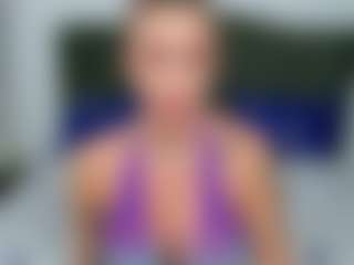 Nicole2nayas Live-Sex-Cam-Show