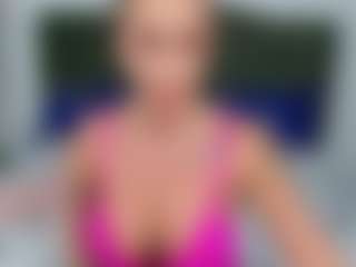 Nicole2naya's Live Sex Cam Show