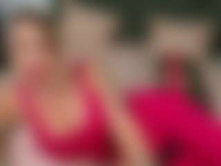Live cam show with Nicole2naya - Young Adult on Camsoda