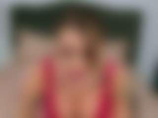 Nicole2naya's Live Sex Cam Show