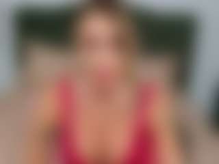 Nicole2naya's Live Sex Cam Show