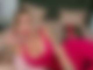 Nicole2naya's Live Sex Cam Show