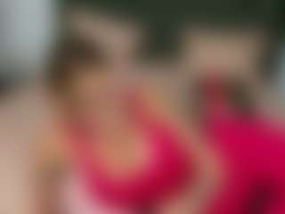 Live cam show with Nicole2naya - Brown Eyes on Camsoda