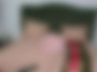 Nicole2naya's Live Sex Cam Show