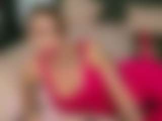 Live cam show with Nicole2naya - HD on Camsoda