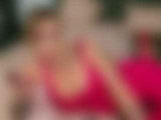 Live cam show with Nicole2naya - Young Adult on Camsoda
