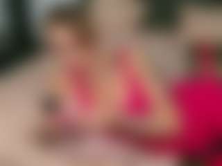 Live cam show with Nicole2naya - Average on Camsoda
