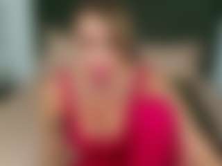 Nicole2naya's Live Sex Cam Show