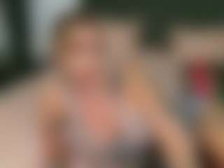 Nicole2naya's Live Sex Cam Show