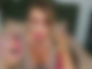 Nicole2naya's Live Sex Cam Show