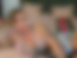 Live cam show with Nicole2naya - Fake Tits on Camsoda