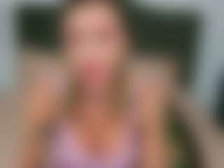 Nicole2naya's Live Sex Cam Show