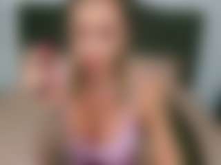 Nicole2naya's Live Sex Cam Show