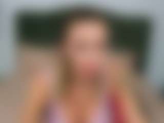 Live cam show with Nicole2naya - English on Nude Chat * 1 On 1 Webcam Sex * Live Cam Show