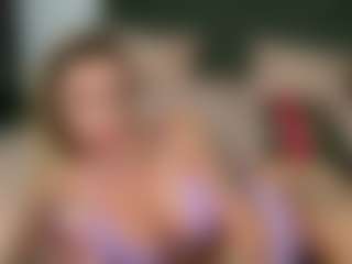 Nicole2naya's Live Sex Cam Show