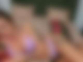 Nicole2naya's Live Sex Cam Show
