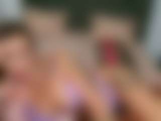 Nicole2naya's Live Sex Cam Show
