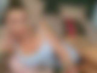 Live cam show with Nicole2naya - Young Adult on Camsoda